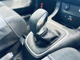 2022 Citroen C3 C3 Sedan for sale, Japanese used car export - photo 18 of 24 | GULJI TRADERS