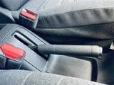2022 Citroen C3 C3 Sedan for sale, Japanese used car export - photo 22 of 24 | GULJI TRADERS
