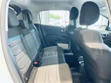 2022 Citroen C3 C3 Sedan for sale, Japanese used car export - photo 23 of 24 | GULJI TRADERS