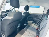 2022 Citroen C3 C3 Sedan for sale, Japanese used car export - photo 24 of 24 | GULJI TRADERS