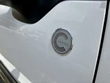2023 Citroen C3 C Sedan for sale, Japanese used car export - photo 8 of 68 | GULJI TRADERS