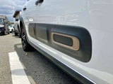 2023 Citroen C3 C Sedan for sale, Japanese used car export - photo 9 of 68 | GULJI TRADERS