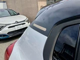 2023 Citroen C3 C Sedan for sale, Japanese used car export - photo 10 of 68 | GULJI TRADERS