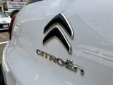 2023 Citroen C3 C Sedan for sale, Japanese used car export - photo 14 of 68 | GULJI TRADERS