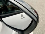 2023 Citroen C3 C Sedan for sale, Japanese used car export - photo 17 of 68 | GULJI TRADERS