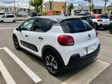 2023 Citroen C3 C Sedan for sale, Japanese used car export - photo 19 of 68 | GULJI TRADERS