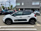 2023 Citroen C3 C Sedan for sale, Japanese used car export - photo 20 of 68 | GULJI TRADERS