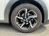 2023 Citroen C3 C Sedan for sale, Japanese used car export - photo 21 of 68 | GULJI TRADERS