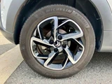 2023 Citroen C3 C Sedan for sale, Japanese used car export - photo 22 of 68 | GULJI TRADERS