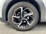 2023 Citroen C3 C Sedan for sale, Japanese used car export - photo 23 of 68 | GULJI TRADERS