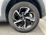 2023 Citroen C3 C Sedan for sale, Japanese used car export - photo 24 of 68 | GULJI TRADERS