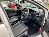 2023 Citroen C3 C Sedan for sale, Japanese used car export - photo 25 of 68 | GULJI TRADERS