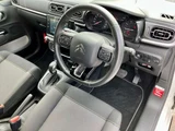 2023 Citroen C3 C Sedan for sale, Japanese used car export - photo 26 of 68 | GULJI TRADERS