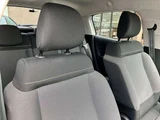 2023 Citroen C3 C Sedan for sale, Japanese used car export - photo 27 of 68 | GULJI TRADERS