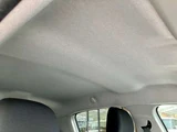 2023 Citroen C3 C Sedan for sale, Japanese used car export - photo 28 of 68 | GULJI TRADERS