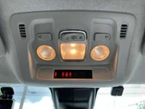 2023 Citroen C3 C Sedan for sale, Japanese used car export - photo 29 of 68 | GULJI TRADERS