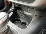 2023 Citroen C3 C Sedan for sale, Japanese used car export - photo 35 of 68 | GULJI TRADERS
