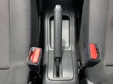 2023 Citroen C3 C Sedan for sale, Japanese used car export - photo 37 of 68 | GULJI TRADERS