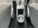 2023 Citroen C3 C Sedan for sale, Japanese used car export - photo 38 of 68 | GULJI TRADERS