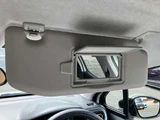 2023 Citroen C3 C Sedan for sale, Japanese used car export - photo 39 of 68 | GULJI TRADERS