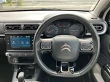 2023 Citroen C3 C Sedan for sale, Japanese used car export - photo 40 of 68 | GULJI TRADERS
