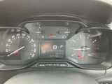 2023 Citroen C3 C Sedan for sale, Japanese used car export - photo 41 of 68 | GULJI TRADERS