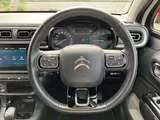 2023 Citroen C3 C Sedan for sale, Japanese used car export - photo 42 of 68 | GULJI TRADERS