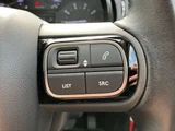 2023 Citroen C3 C Sedan for sale, Japanese used car export - photo 44 of 68 | GULJI TRADERS
