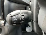 2023 Citroen C3 C Sedan for sale, Japanese used car export - photo 45 of 68 | GULJI TRADERS