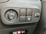 2023 Citroen C3 C Sedan for sale, Japanese used car export - photo 46 of 68 | GULJI TRADERS