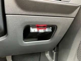 2023 Citroen C3 C Sedan for sale, Japanese used car export - photo 47 of 68 | GULJI TRADERS