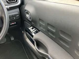 2023 Citroen C3 C Sedan for sale, Japanese used car export - photo 48 of 68 | GULJI TRADERS