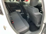 2023 Citroen C3 C Sedan for sale, Japanese used car export - photo 49 of 68 | GULJI TRADERS