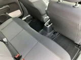 2023 Citroen C3 C Sedan for sale, Japanese used car export - photo 50 of 68 | GULJI TRADERS