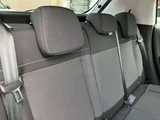 2023 Citroen C3 C Sedan for sale, Japanese used car export - photo 51 of 68 | GULJI TRADERS