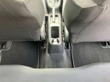 2023 Citroen C3 C Sedan for sale, Japanese used car export - photo 52 of 68 | GULJI TRADERS