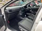 2023 Citroen C3 C Sedan for sale, Japanese used car export - photo 53 of 68 | GULJI TRADERS