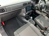 2023 Citroen C3 C Sedan for sale, Japanese used car export - photo 54 of 68 | GULJI TRADERS