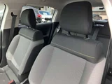 2023 Citroen C3 C Sedan for sale, Japanese used car export - photo 55 of 68 | GULJI TRADERS