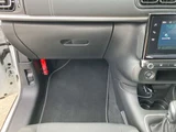 2023 Citroen C3 C Sedan for sale, Japanese used car export - photo 56 of 68 | GULJI TRADERS