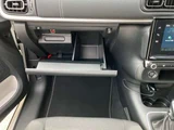 2023 Citroen C3 C Sedan for sale, Japanese used car export - photo 57 of 68 | GULJI TRADERS