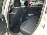 2023 Citroen C3 C Sedan for sale, Japanese used car export - photo 58 of 68 | GULJI TRADERS