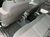 2023 Citroen C3 C Sedan for sale, Japanese used car export - photo 59 of 68 | GULJI TRADERS