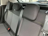 2023 Citroen C3 C Sedan for sale, Japanese used car export - photo 60 of 68 | GULJI TRADERS