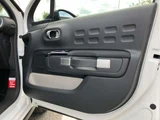 2023 Citroen C3 C Sedan for sale, Japanese used car export - photo 62 of 68 | GULJI TRADERS