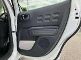 2023 Citroen C3 C Sedan for sale, Japanese used car export - photo 63 of 68 | GULJI TRADERS