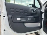 2023 Citroen C3 C Sedan for sale, Japanese used car export - photo 64 of 68 | GULJI TRADERS