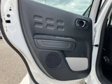 2023 Citroen C3 C Sedan for sale, Japanese used car export - photo 65 of 68 | GULJI TRADERS