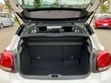 2023 Citroen C3 C Sedan for sale, Japanese used car export - photo 66 of 68 | GULJI TRADERS