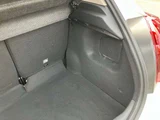 2023 Citroen C3 C Sedan for sale, Japanese used car export - photo 68 of 68 | GULJI TRADERS